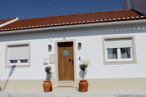 casa-maria-avieira-casa