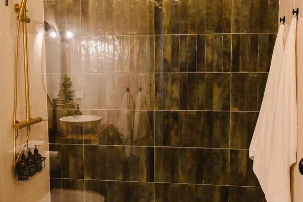 casa-maria-avieira-casa-de-banho