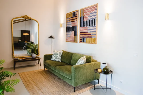 casa-maria-avieira-sala-2