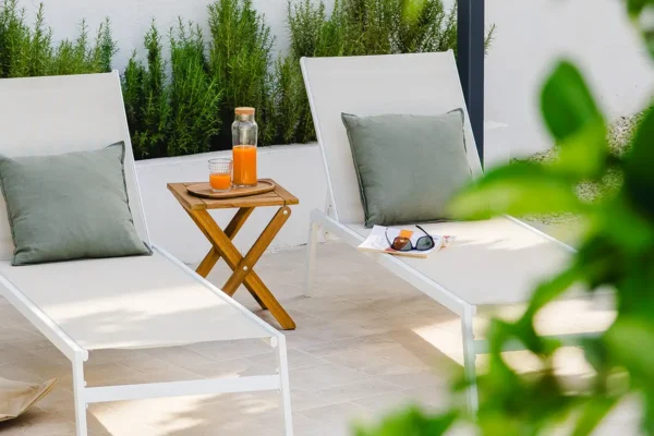 casa-maria-avieira-esplanada-2