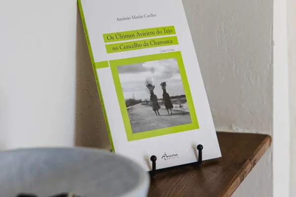 casa-maria-avieira-historia