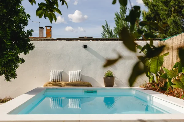 casa-maria-avieira-piscina-1