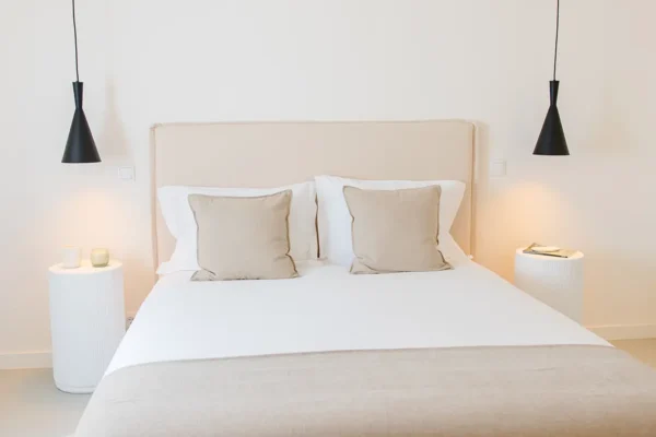 casa-maria-avieira-quarto-1