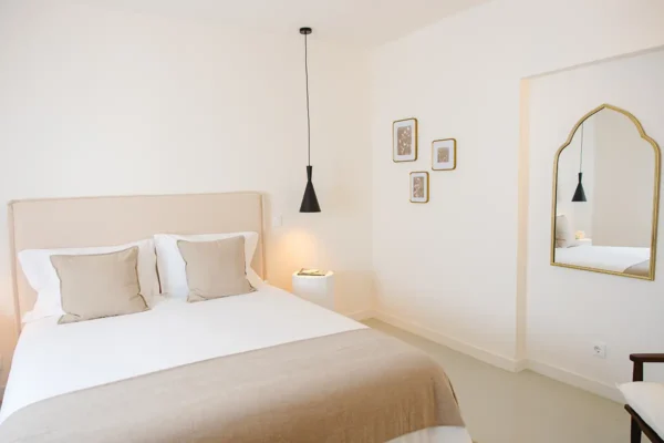 casa-maria-avieira-quarto-1