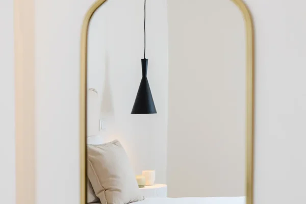 casa-maria-avieira-quarto1b