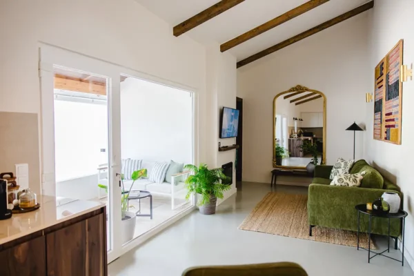 casa-maria-avieira-sala