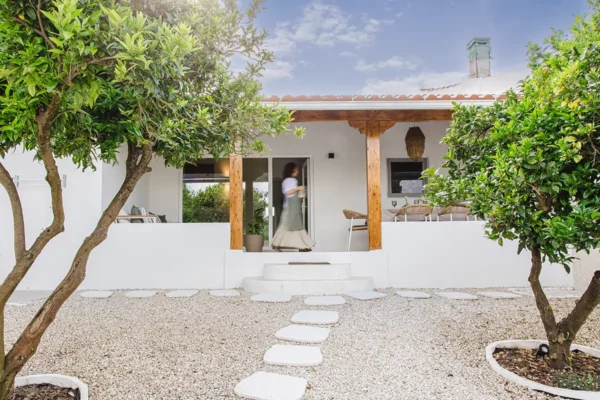 casa-maria-avieira-terraco-2