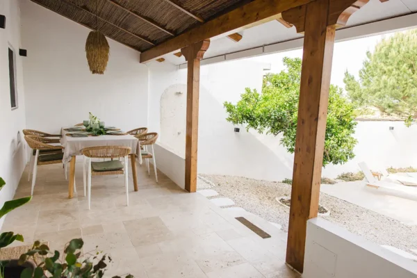 casa-maria-avieira-terraco-4