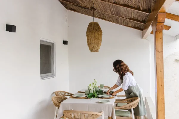 casa-maria-avieira-terraco-5