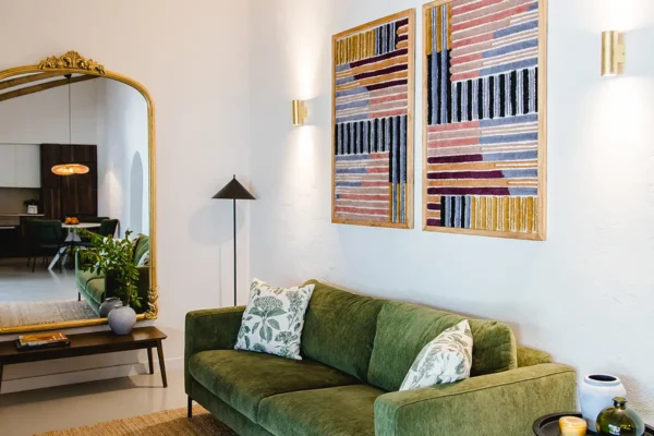 casa-mariaa-vieira-sala-de-estar