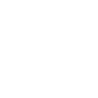caminho-logo