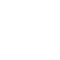 colega-logo